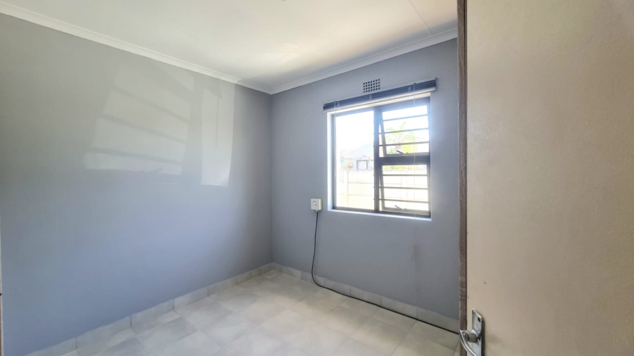 To Let 2 Bedroom Property for Rent in Greenfield Western Cape